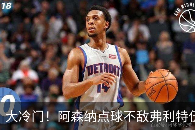 大冷门！阿森纳点球不敌弗利特伍德，吉马良斯失点，道曼染红