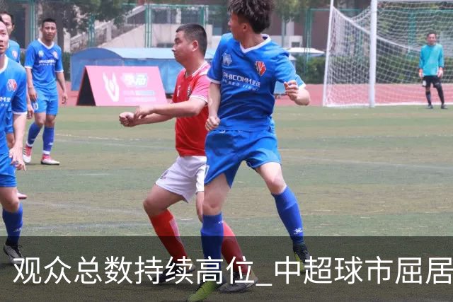 观众总数持续高位 中超球市屈居亚洲第二 国安榜首
