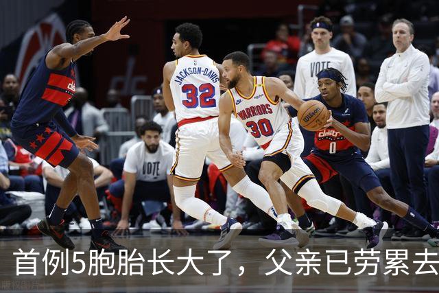 首例5胞胎长大了，父亲已劳累去世，母亲直言:如能重来一个也不要
